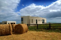 Modern Farmhouse Photography